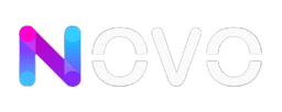 NOVO