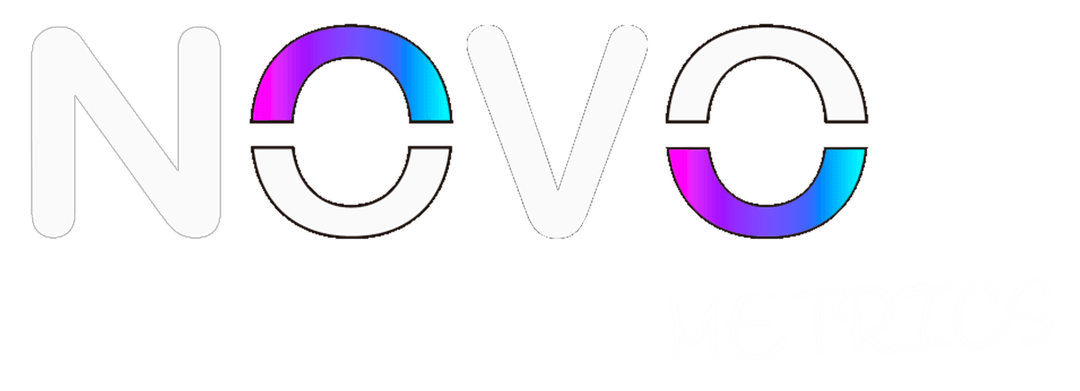 NOVO METRICS