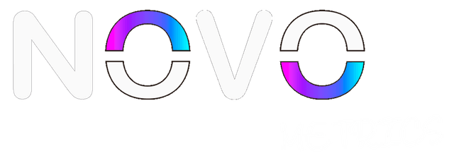 NOVO